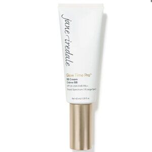 Glow Time Pro™ BB Cream SPF 25